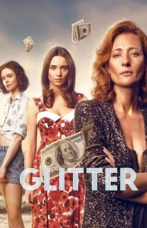 Watch Glitter online