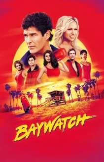 Watch Baywatch online