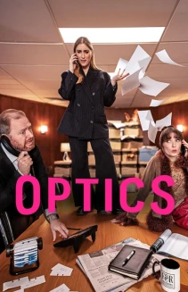 Watch Optics online