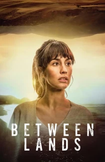 Watch Between Lands online
