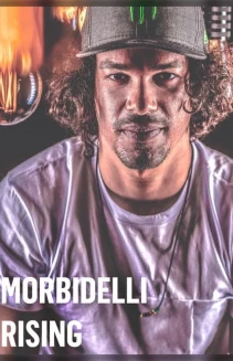 Watch Morbidelli Rising online