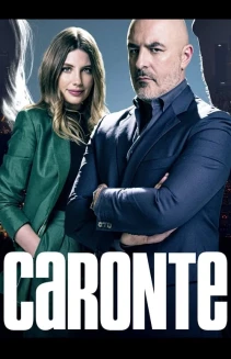 Watch Caronte online