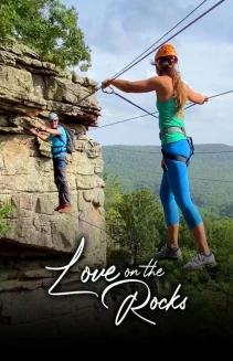 Watch Love on the Rocks online