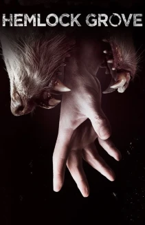 Watch Hemlock Grove online