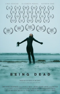 Being Dead