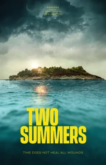 Watch Two Summers online