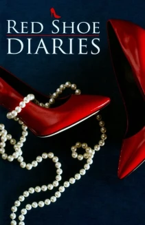 Watch Red Shoe Diaries online