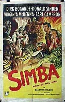 Simba