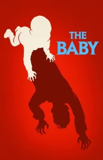 Watch The Baby online