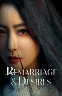 Watch Remarriage & Desires online
