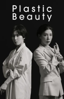 Plastic Beauty