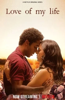 Watch Love of My Life online