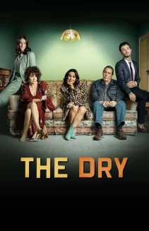 Watch The Dry online