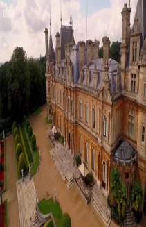 Watch The Extraordinary Collector online