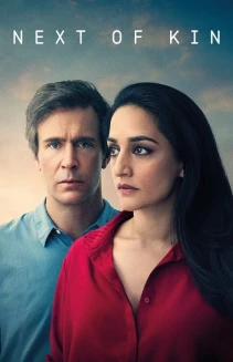 Watch Next of Kin online