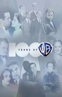 Watch 100 Years of Warner Bros. online