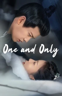 Watch One and Only online