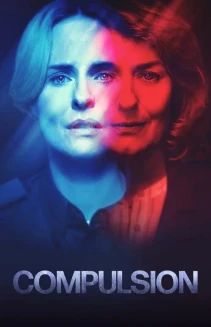 Watch Compulsion online