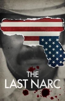 Watch The Last Narc online
