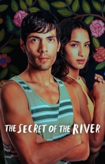 Watch The Secret of the River online