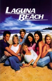 Watch Laguna Beach online