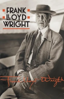 Watch Frank Lloyd Wright online