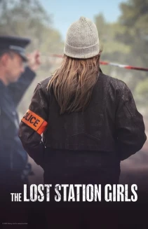 Watch The Lost Station Girls online