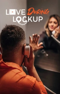 Watch Love During Lockup online