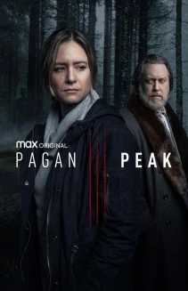 Watch Pagan Peak online