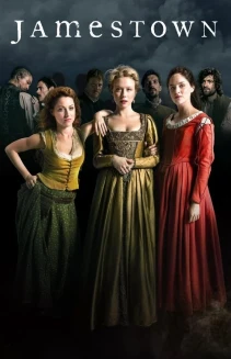 Watch Jamestown online