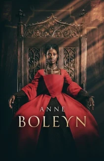 Watch Anne Boleyn online
