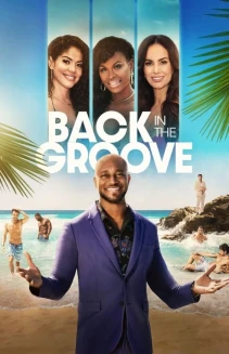 Watch Back in the Groove online
