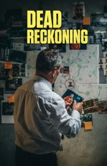 Watch Dead Reckoning online