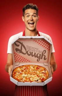 Watch Best in Dough online