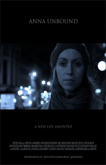 Anna Unbound