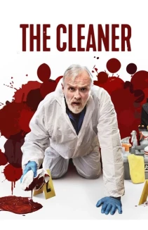 Watch The Cleaner online
