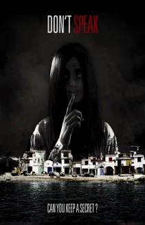 The Village