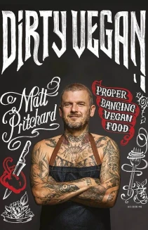 Watch Dirty Vegan online
