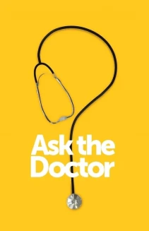 Watch Ask the Doctor online
