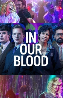 Watch In Our Blood online