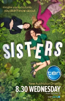 Watch Sisters online