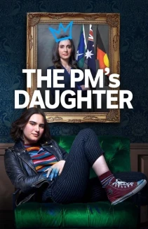 Watch The PM's Daughter online