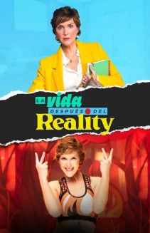 Watch Back to Reality online