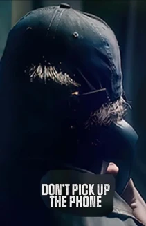 Watch Pervert: Hunting the Strip Search Caller online
