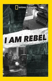 Watch I Am Rebel online