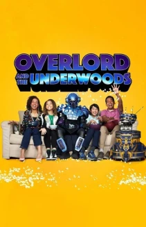 Watch Overlord and the Underwoods online