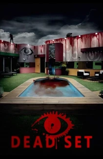 Watch Dead Set online