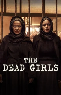 Watch The Dead Girls online