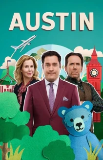 Watch Austin online