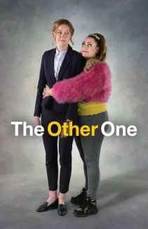Watch The Other One online